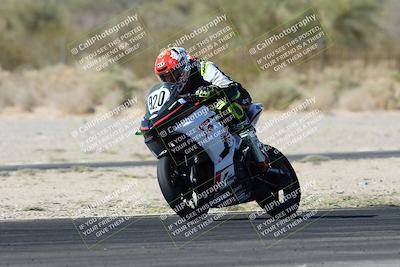 media/Apr-19-2025-CVMA (Sat) [[586b59ad56]]/Race 14-500-350 Supersport/
